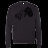 JWC Midweight Sweatshirt Thumbnail