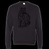 JWC Midweight Sweatshirt Thumbnail