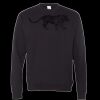 JWC Midweight Sweatshirt Thumbnail