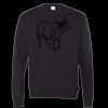 JWC Midweight Sweatshirt Thumbnail