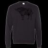 JWC Midweight Sweatshirt Thumbnail