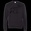 JWC Midweight Sweatshirt Thumbnail