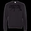 JWC Midweight Sweatshirt Thumbnail