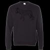JWC Midweight Sweatshirt Thumbnail