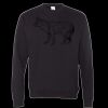 JWC Midweight Sweatshirt Thumbnail