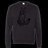JWC Midweight Sweatshirt Thumbnail