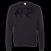 JWC Midweight Sweatshirt Thumbnail