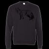 JWC Midweight Sweatshirt Thumbnail