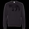 JWC Midweight Sweatshirt Thumbnail