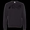 JWC Midweight Sweatshirt Thumbnail