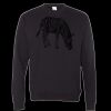 JWC Midweight Sweatshirt Thumbnail