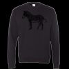 JWC Midweight Sweatshirt Thumbnail