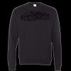 JWC Midweight Sweatshirt Thumbnail