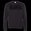 JWC Midweight Sweatshirt Thumbnail