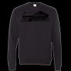 JWC Midweight Sweatshirt Thumbnail
