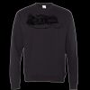 JWC Midweight Sweatshirt Thumbnail