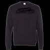 JWC Midweight Sweatshirt Thumbnail