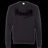 JWC Midweight Sweatshirt Thumbnail