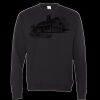 JWC Midweight Sweatshirt Thumbnail