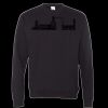 JWC Midweight Sweatshirt Thumbnail