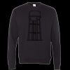 JWC Midweight Sweatshirt Thumbnail