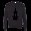 JWC Midweight Sweatshirt Thumbnail