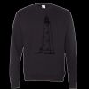 JWC Midweight Sweatshirt Thumbnail