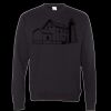 JWC Midweight Sweatshirt Thumbnail