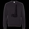 JWC Midweight Sweatshirt Thumbnail