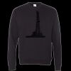 JWC Midweight Sweatshirt Thumbnail