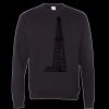 JWC Midweight Sweatshirt Thumbnail