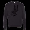 JWC Midweight Sweatshirt Thumbnail