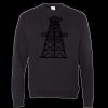 JWC Midweight Sweatshirt Thumbnail