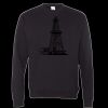 JWC Midweight Sweatshirt Thumbnail