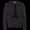 JWC Midweight Sweatshirt Thumbnail
