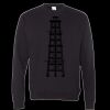 JWC Midweight Sweatshirt Thumbnail