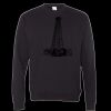 JWC Midweight Sweatshirt Thumbnail