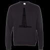 JWC Midweight Sweatshirt Thumbnail