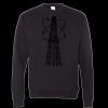 JWC Midweight Sweatshirt Thumbnail