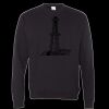 JWC Midweight Sweatshirt Thumbnail