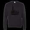 JWC Midweight Sweatshirt Thumbnail
