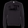 JWC Midweight Sweatshirt Thumbnail