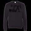 JWC Midweight Sweatshirt Thumbnail