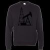 JWC Midweight Sweatshirt Thumbnail