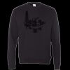 JWC Midweight Sweatshirt Thumbnail
