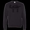 JWC Midweight Sweatshirt Thumbnail