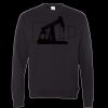 JWC Midweight Sweatshirt Thumbnail