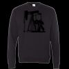 JWC Midweight Sweatshirt Thumbnail