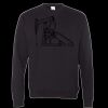 JWC Midweight Sweatshirt Thumbnail