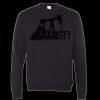 JWC Midweight Sweatshirt Thumbnail